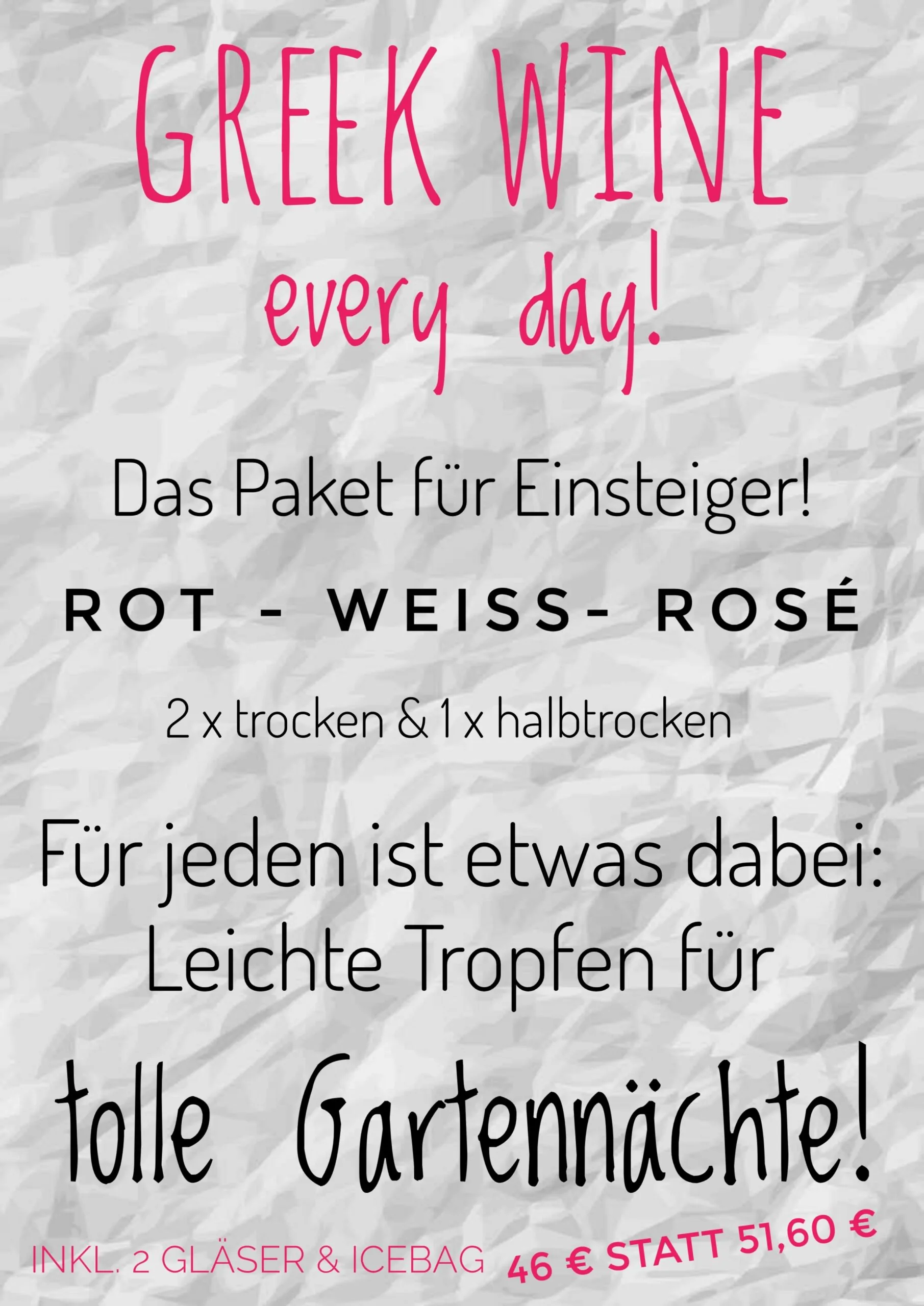 poster_2020-03-18-024729-05-02