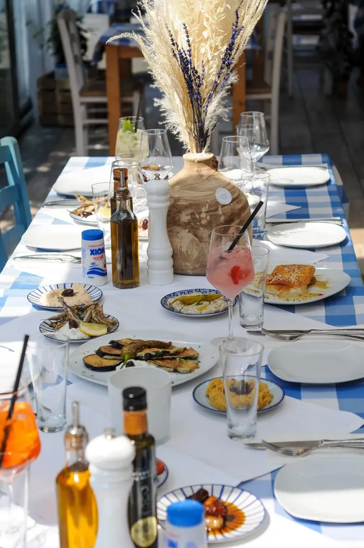 Foto 07.06.20, 18 15 19