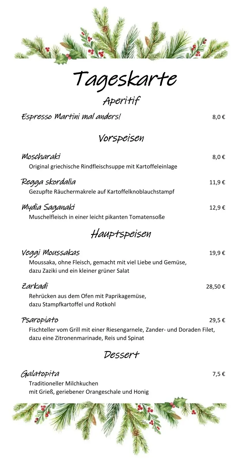 Wochenkarte 24122025_a Wochenkarte